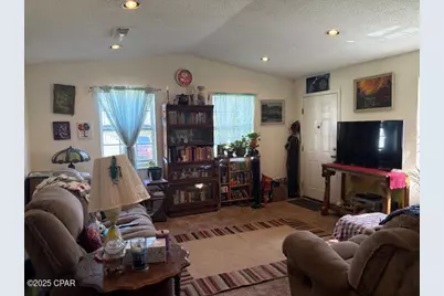 5495 Highway 90, Marianna, FL 32446 - Photo 48