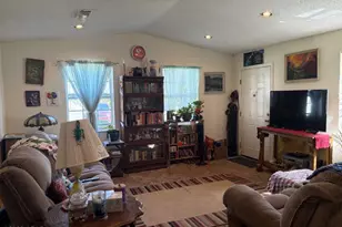 5495 Hwy 90, Marianna, FL 32446 - Photo 48