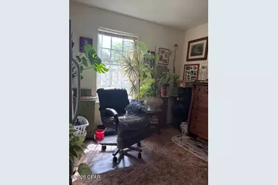 5495 Highway 90, Marianna, FL 32446 - Photo 64