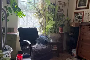 5495 Hwy 90, Marianna, FL 32446 - Photo 64