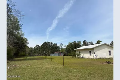 5495 Highway 90, Marianna, FL 32446 - Photo 84