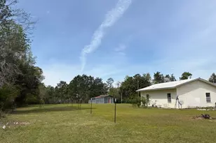 5495 Hwy 90, Marianna, FL 32446 - Photo 84