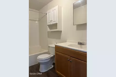 5495 Highway 90, Marianna, FL 32446 - Photo 28