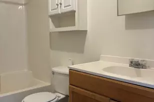 5495 Hwy 90, Marianna, FL 32446 - Photo 28