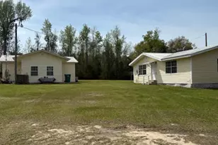5495 Hwy 90, Marianna, FL 32446 - Photo 1