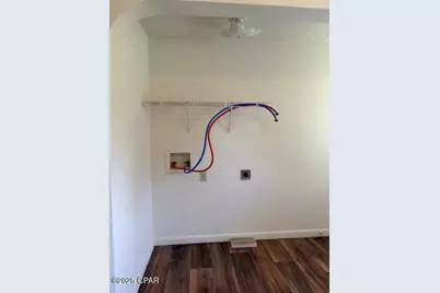 5495 Highway 90, Marianna, FL 32446 - Photo 36