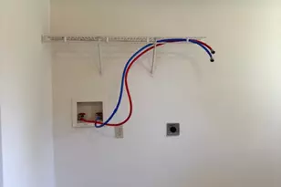 5495 Hwy 90, Marianna, FL 32446 - Photo 36