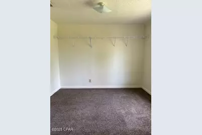 5495 Highway 90, Marianna, FL 32446 - Photo 16