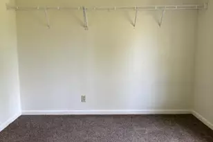 5495 Hwy 90, Marianna, FL 32446 - Photo 16