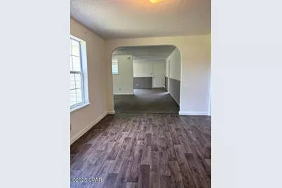 5495 Highway 90, Marianna, FL 32446 - Photo 8