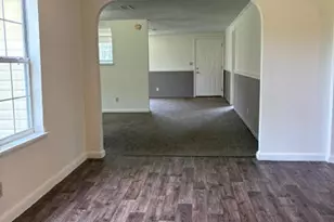 5495 Hwy 90, Marianna, FL 32446 - Photo 8