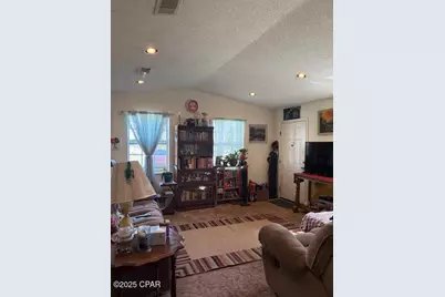 5495 Highway 90, Marianna, FL 32446 - Photo 46