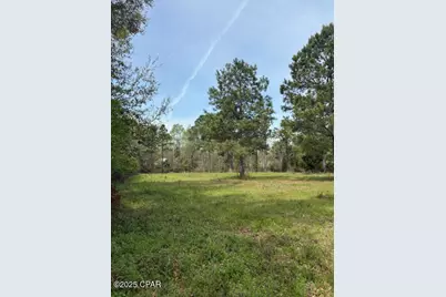 5495 Highway 90, Marianna, FL 32446 - Photo 78