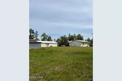 5495 Highway 90, Marianna, FL 32446 - Photo 76