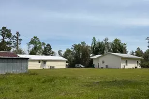 5495 Hwy 90, Marianna, FL 32446 - Photo 76