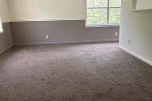 5495 Hwy 90, Marianna, FL 32446 - Photo 42