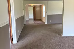 5495 Hwy 90, Marianna, FL 32446 - Photo 4