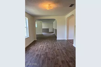 5495 Highway 90, Marianna, FL 32446 - Photo 20