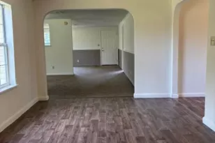 5495 Hwy 90, Marianna, FL 32446 - Photo 20