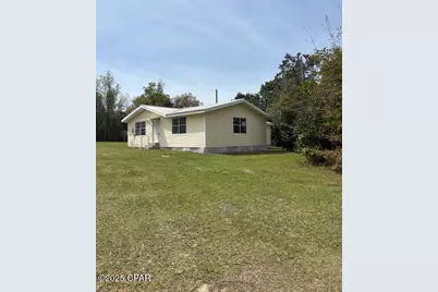 5495 Highway 90, Marianna, FL 32446 - Photo 68