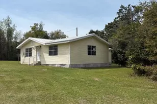 5495 Hwy 90, Marianna, FL 32446 - Photo 68