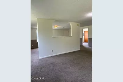 5495 Highway 90, Marianna, FL 32446 - Photo 6