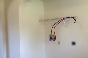 5495 Hwy 90, Marianna, FL 32446 - Photo 38