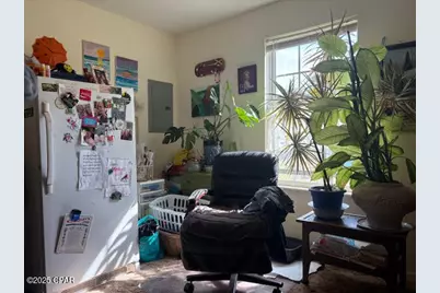 5495 Highway 90, Marianna, FL 32446 - Photo 62