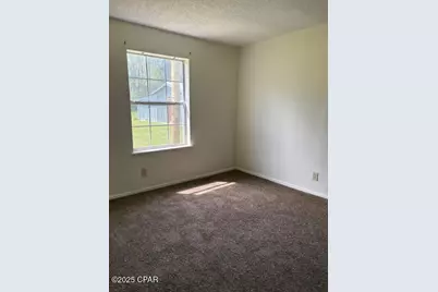 5495 Highway 90, Marianna, FL 32446 - Photo 12