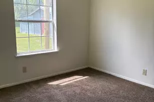 5495 Hwy 90, Marianna, FL 32446 - Photo 12