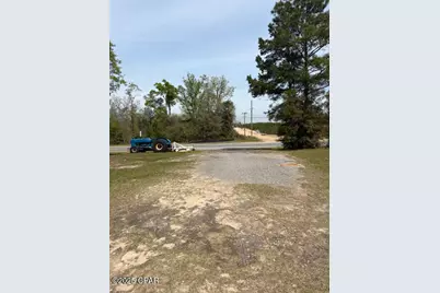 5495 Highway 90, Marianna, FL 32446 - Photo 66