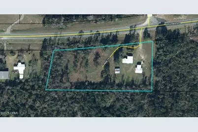 5495 Highway 90, Marianna, FL 32446 - Photo 88