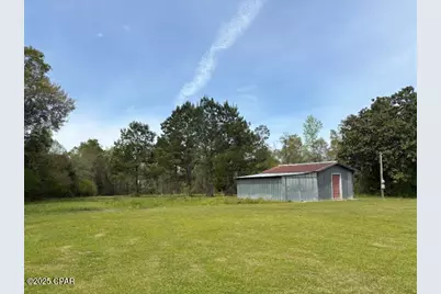 5495 Highway 90, Marianna, FL 32446 - Photo 82