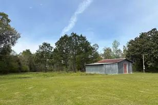 5495 Hwy 90, Marianna, FL 32446 - Photo 82