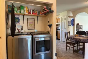 5495 Hwy 90, Marianna, FL 32446 - Photo 60