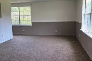 5495 Hwy 90, Marianna, FL 32446 - Photo 2