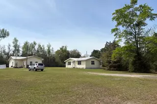 5495 Hwy 90, Marianna, FL 32446 - Photo 86