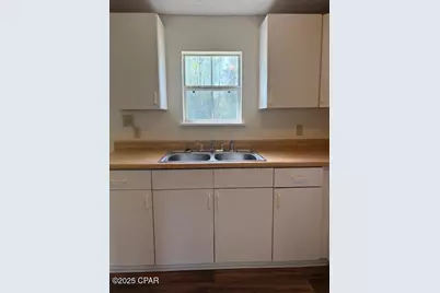 5495 Highway 90, Marianna, FL 32446 - Photo 40