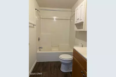 5495 Highway 90, Marianna, FL 32446 - Photo 26