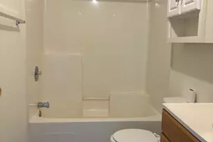 5495 Hwy 90, Marianna, FL 32446 - Photo 26