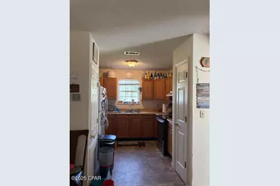 5495 Highway 90, Marianna, FL 32446 - Photo 44