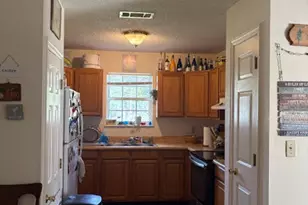 5495 Hwy 90, Marianna, FL 32446 - Photo 44