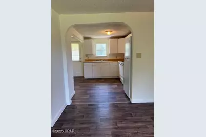 5495 Highway 90, Marianna, FL 32446 - Photo 32