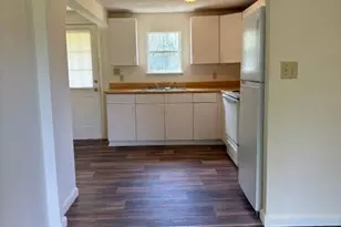 5495 Hwy 90, Marianna, FL 32446 - Photo 32