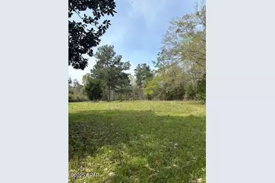 5495 Highway 90, Marianna, FL 32446 - Photo 72