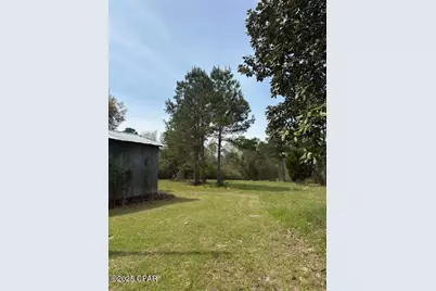 5495 Highway 90, Marianna, FL 32446 - Photo 74