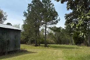 5495 Hwy 90, Marianna, FL 32446 - Photo 74