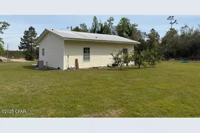 5495 Highway 90, Marianna, FL 32446 - Photo 80