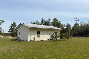 5495 Hwy 90, Marianna, FL 32446 - Photo 80