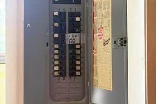 5495 Hwy 90, Marianna, FL 32446 - Photo 22